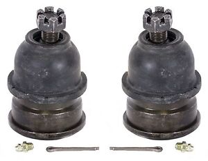 1970-76 Cadillac Lower Ball Joints