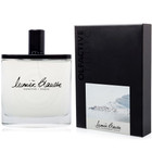 Olfactive Studio Lumiere Blanche Eau de Parfum Spray Unisex 100ml 3.4 oz New Box