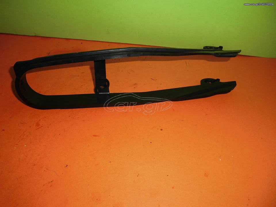 HONDA CBR 1000 RR 2008 ÁRBOL DE LEVAS CADENA DESLIZADORES ORIGINAL Foto 1 de 1