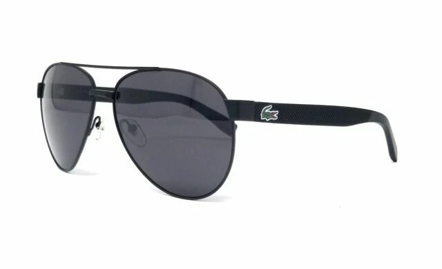 Lacoste LC-L185S00160 Unisex Sunglasses