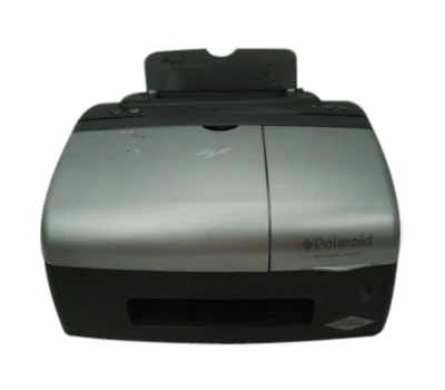 Polaroid P310 Digital Photo Thermal Printer