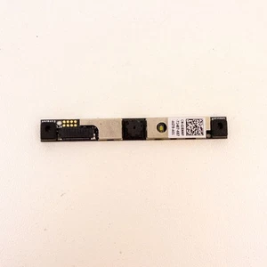 Dell Latitude E5470 Webkamera 0J8NNPN - Bild 1 von 3