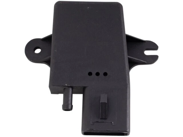 Sensor MAP para 1972-1973, 1984-1990 Ford Mustang 2.3L 4 cilindros 1985 1986 TK168CR - Imagem 1 de 1
