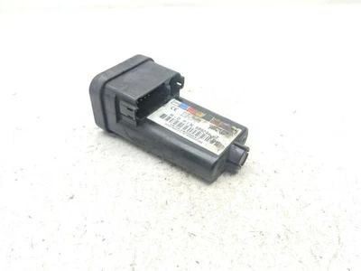 11 relé módulo de seguridad señal de giro Harley FLTRU Road Glide Ultra 68924-07 Foto 1 de 4