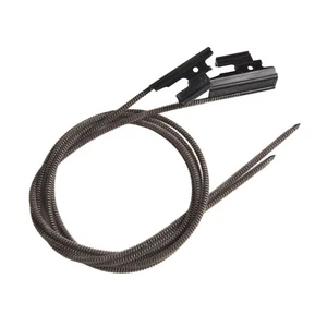 Sunroof Glass Cables For BMW For Mini For Cooper F55, 56& 60 2017-2020 - Picture 1 of 14