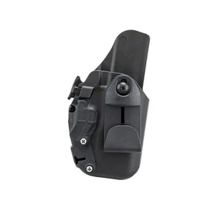 Safariland Pro-Fit Inside Waistband Holster Fits Glock 43 Hellcat - 575-895-411 - Picture 1 of 1
