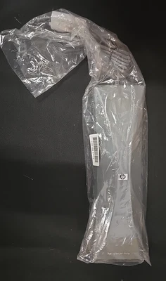 HP Scanjet TMA FCLSD-0508 Photo Film Negative Scanner C9911B New - Image 1 of 4