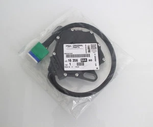 PSA Citroen C5 DS3 Peugeot 207 307 308 407 Gear Selector Switch 1635684480 - Foto 1 di 3