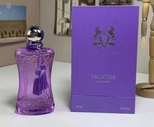 Parfums De Marly Palatine Eau de Parfum 75ml New Hot Sale - Picture 1 of 1