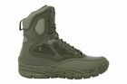 LALO Shadow Intruder Tactical Boot, 5 inch or 8 inch, Select Colors
