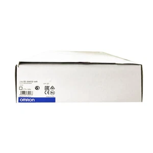 Nuevo Omron EE-SX672 EE-SX672-WR módulo PLC envío rápido interruptor fotoeléctrico - Imagen 1 de 6