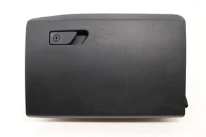 2020 - 2024 FORD EXPLORER FRONT GLOVE BOX DOOR TRIM COVER OEM LB5B4A508A TRIM_S6 - Picture 1 of 15
