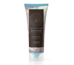 Tweak-d Rare Treasures Self-Cleansing Hair Treatment 3 oz - Picture 1 of 5