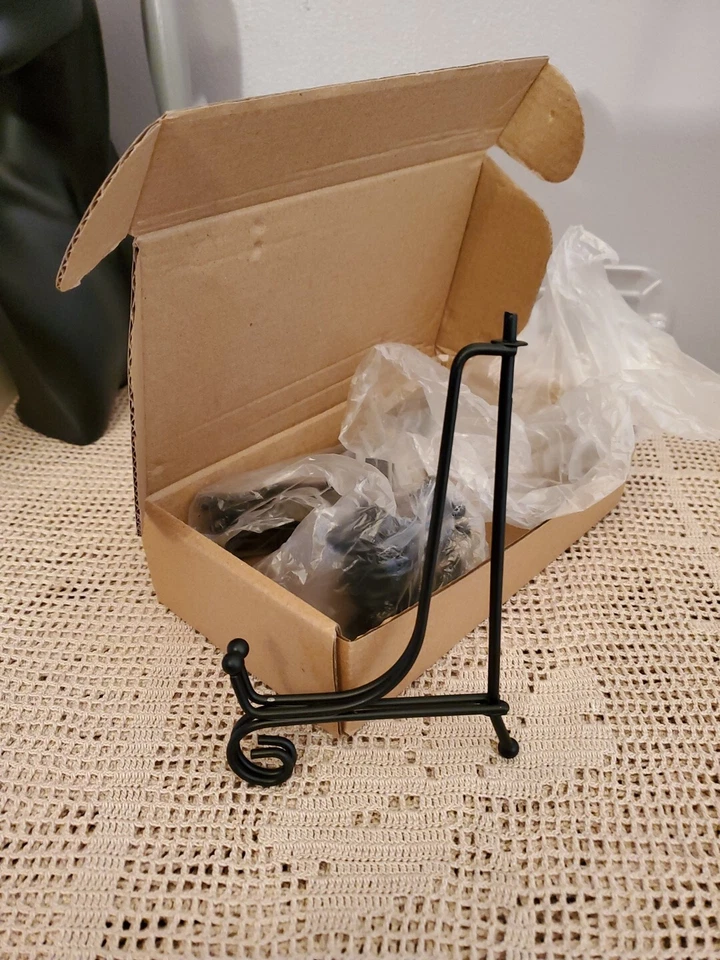 Motherlove More Milk Special Blend (120 Capsule Value Size) Herbal Lactation Sup