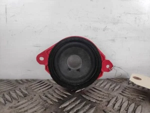 MAZDA CX-5 KE,KF 17-23 ARMATURENBRETT CENTER LAUTSPRECHER KE6866960 - Bild 1 von 4