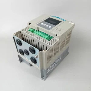 Telemecanique Altivar 18 ATV18U29N4 ohne Abdeckung - Picture 1 of 3