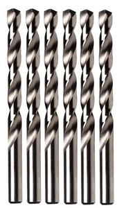 18 Drill Bits compatible for PMC AP2 PCT 03 / 6 EA GU-03035 GU-03033 GU-03028 - Picture 1 of 2