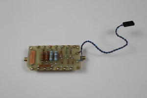 Amplificador RF Agilent 5086-7217 Artículo Nº 004 - Imagen 1 de 5