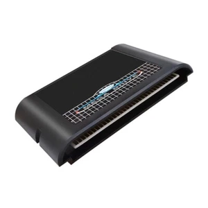 Flash Drive Memory Card Support 32gb Memory Card Capacity - Afbeelding 1 van 10