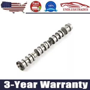 Right Side Intake Cam Camshaft For 2016-2024 Jeep Dodge Chrysler 3.6L 5047913AD - Picture 1 of 12