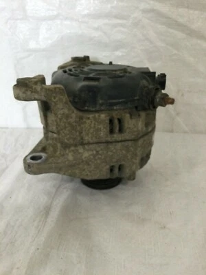 Dodge Ram 2500 2010 motor alternador 56028697AL OEM Foto 1 de 4