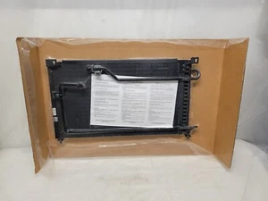 93-97 MAZDA 6/MX6 AC CONDENSER - Picture 1 of 1