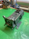 Eemco D571 Dc Motor 152940 Tested Lowrider