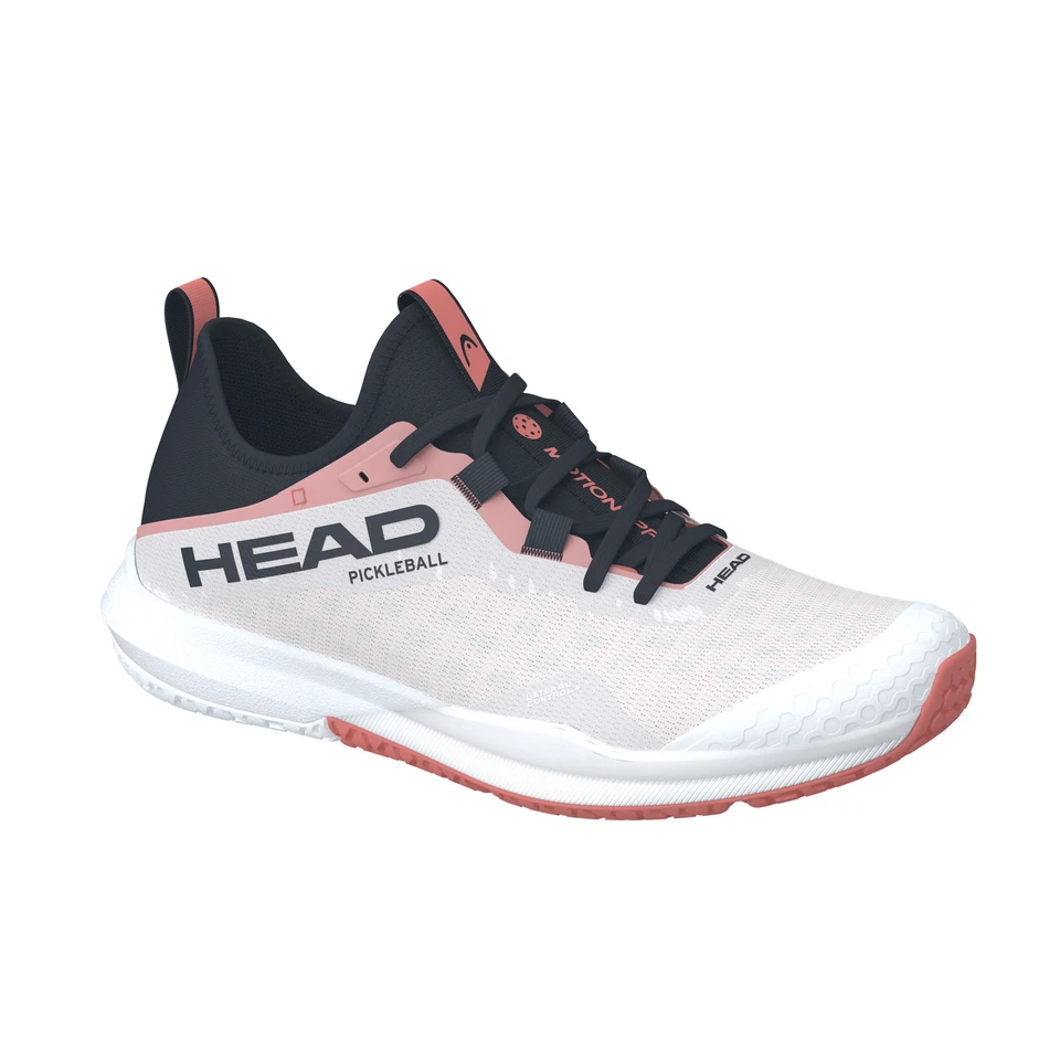 Zapatos de pickleball Head Motion Pro para mujer Foto 1 de 1