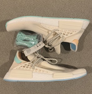 Las mejores ofertas en Zapatillas Adidas Nmd Men's | eBay