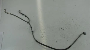 2007 Triumph Tiger 1050 ABS- Front brake hose Line - Picture 1 of 10