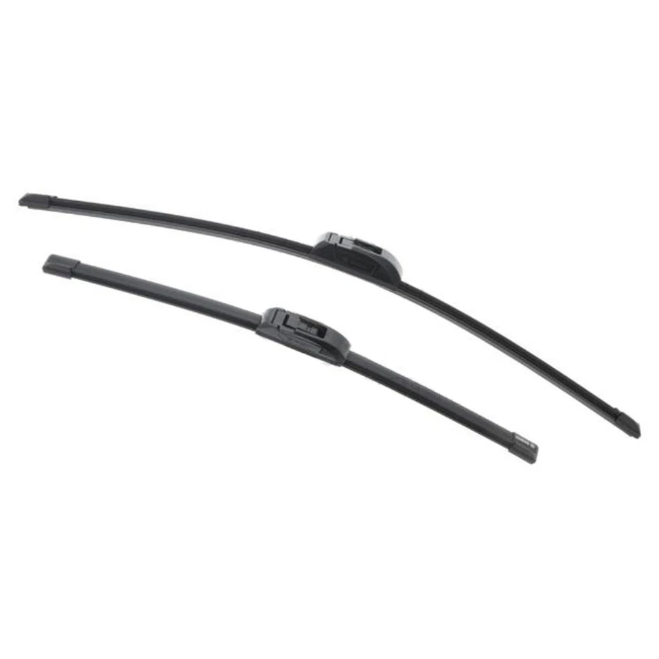 61612458347 Bosch Limpiaparabrisas Delantero para Serie 3 330 325 328 Marco Foto 1 de 1