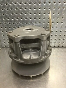 2000 POLARIS SPORTSMAN 500 PRIMARY DRIVE CLUTCH 1321706 S007B - Picture 1 of 6