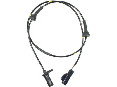 For 1999-2006 Volvo S80 ABS Speed Sensor SMP 31995JP 2000 2001 2002 2003 2004 - Image 1 of 2