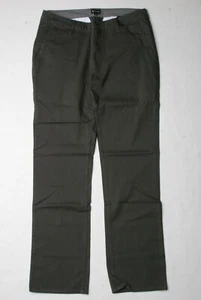 Matix Classic Pant (34) schwarz - Bild 1 von 1