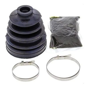 Front Outer CV Boot for Polaris RZR PRO XP 4 2020-2021 - Picture 1 of 1