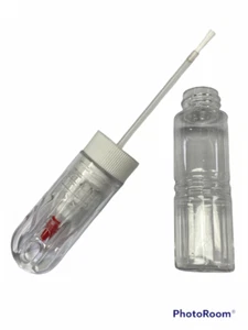 Wholesale Empty 20ML Touch Up Paint Pen Empty Bottles With Brush Repair - Picture 1 of 3