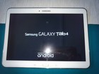 Samsung Galaxy TAB 4