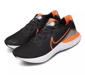 Las mejores ofertas en Nike Zapatos unisex para niños Naranja 4 Zapato de  EE. UU. | eBay