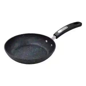 Scoville Neverstick Frying Pan 24cm - Picture 1 of 5