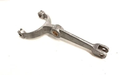 MG MGA 1500 1600 Gearbox Transmission Clutch Fork 11G3193 Original OEM - Image 1 of 4