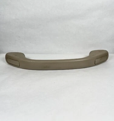 ⭐️Mango de asistencia de agarre interior delantero izquierdo Honda Accord 1998-2002 sedán OEM Foto 1 de 3