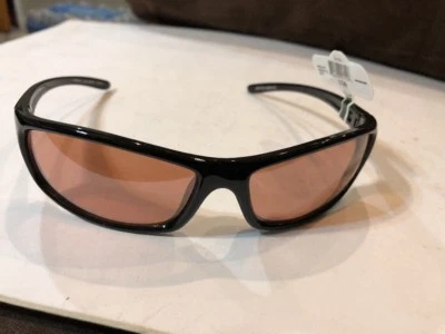 Nuevas gafas de sol Optic Nerve Strato Foto 1 de 4