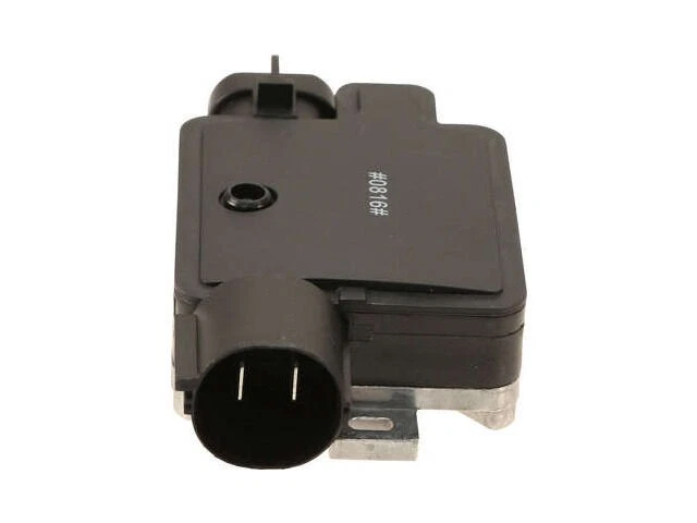 Unidad de control de ventilador auxiliar para Grand Marquis Town Car Crown Victoria VT11T8 Foto 1 de 1