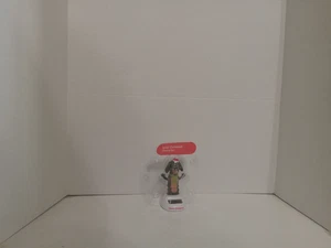 christmas solar dancer dachshund - Picture 1 of 3