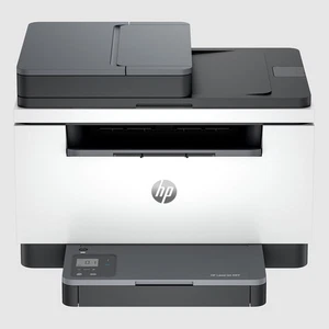 HP LaserJet MFP M235sdw | Schwarz-Weiß Laserdrucker Multifunktion - Bild 1 von 5