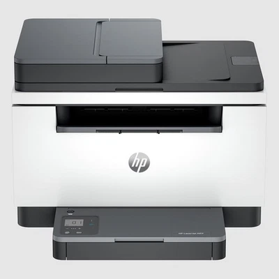 HP LaserJet MFP M235sdw | Schwarz-Weiß Laserdrucker Multifunktion - Bild 1 von 4