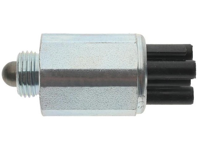 Interruptor de lámpara indicadora de tracción en las cuatro ruedas para Dodge W350 1991 1990-1993 NP577TJ Foto 1 de 1