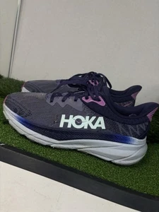 Damen Hoka One One Challenger ATR 7 Meteor Nachthimmel Größe 8 113498 - Bild 1 von 12