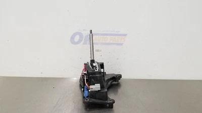 22 FORD BRONCO BANCOS EXTERIORES PALANCA DE CAMBIOS 2,3 L Foto 1 de 4