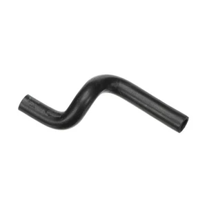 Genuine ACDelco For Ford Mustang 1990-1993 Heater Hose Upper | Reinforced Rubber - Picture 1 of 5
